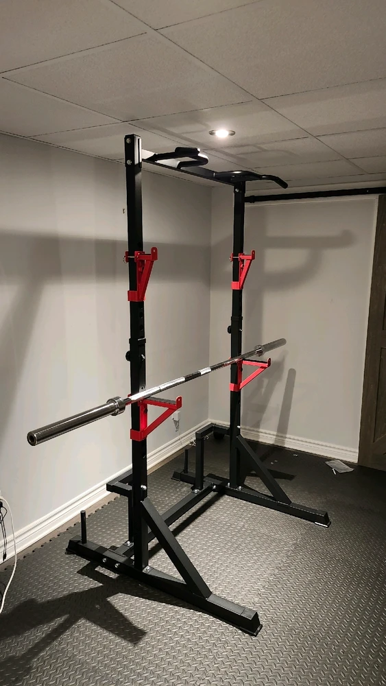 Image uploaded by Kenneth "CrackMasterK"