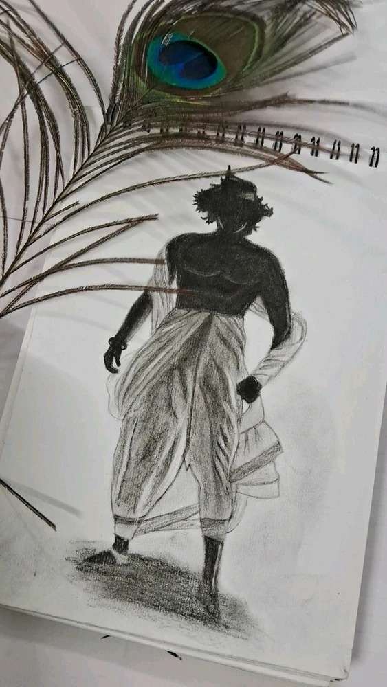 GIF uploaded by Dr.Vivek