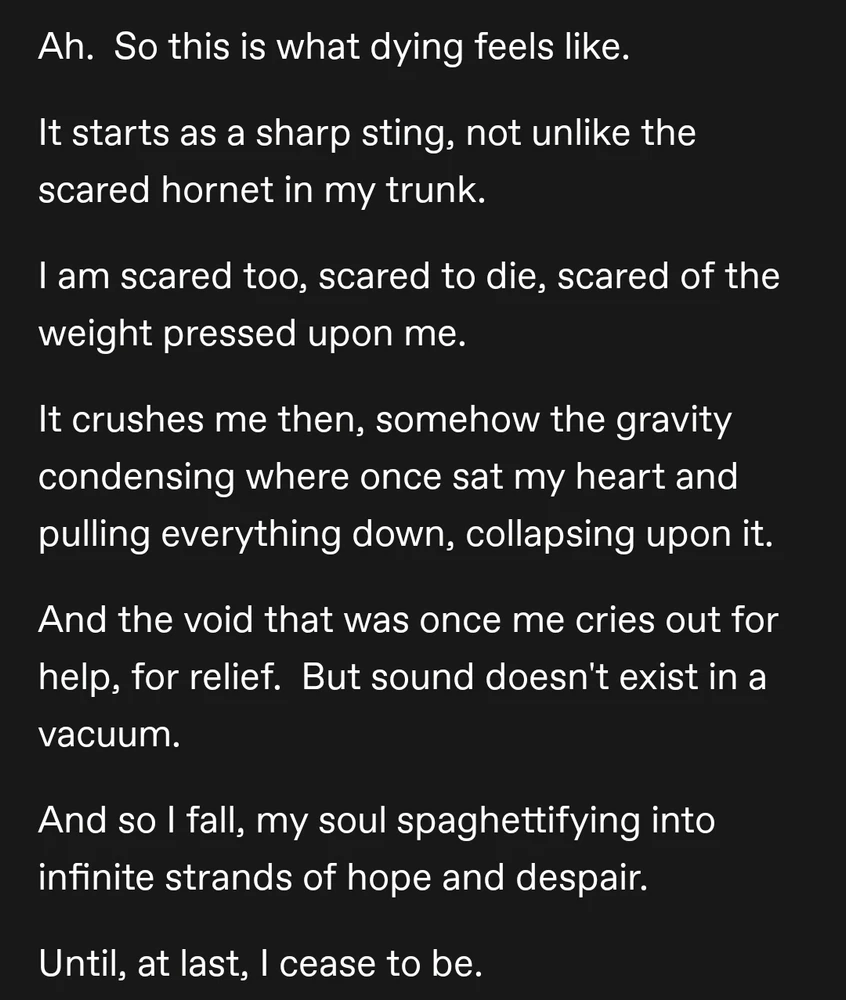 Image uploaded by Kristina