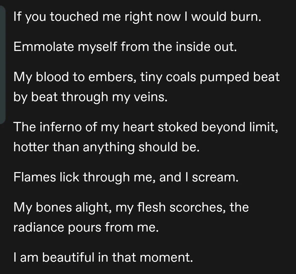 Image uploaded by Kristina