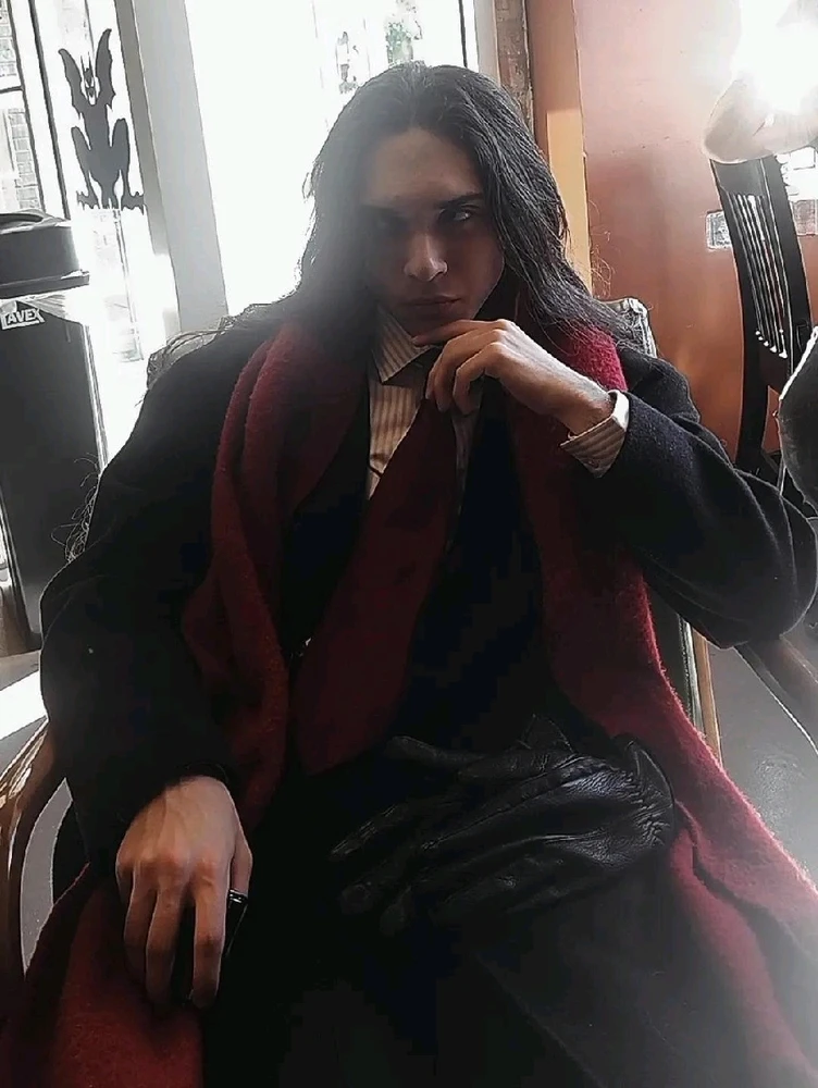 GIF uploaded by Ethan