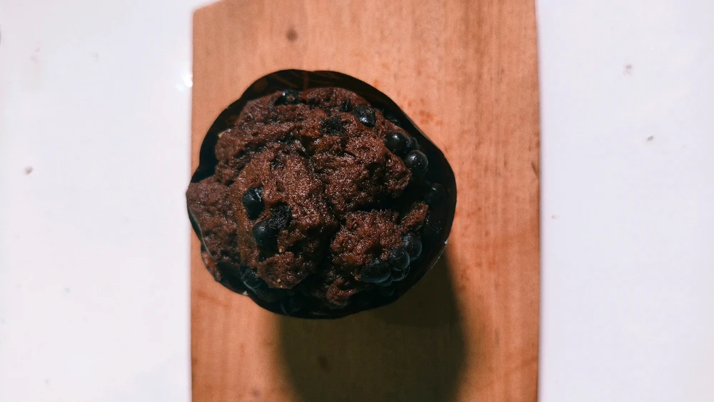 Gambar diunggah oleh Auliya