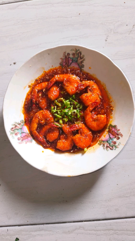 Gambar diunggah oleh Auliya