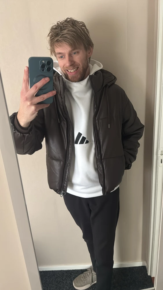 GIF geüpload door René