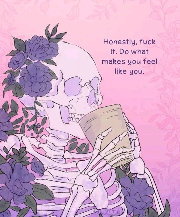 GIF uploaded by ଘ(∩◉ω◉ )⊃---𖥔 ݁⋆˚꩜ 𞋎ìӀ 🈂e⩜⃝ 𓋹հҽղ