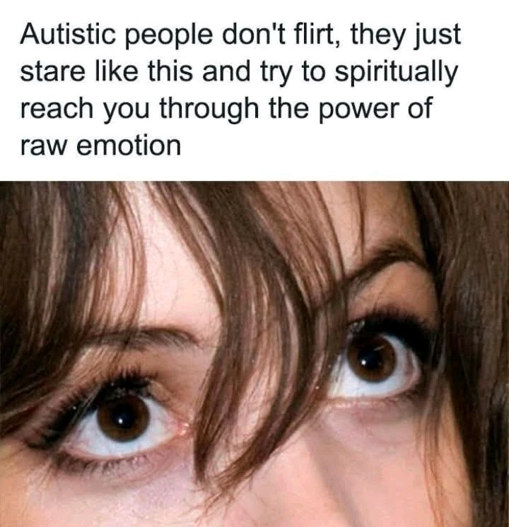 GIF uploaded by TΉY KЯΛKΣПKПKƬП