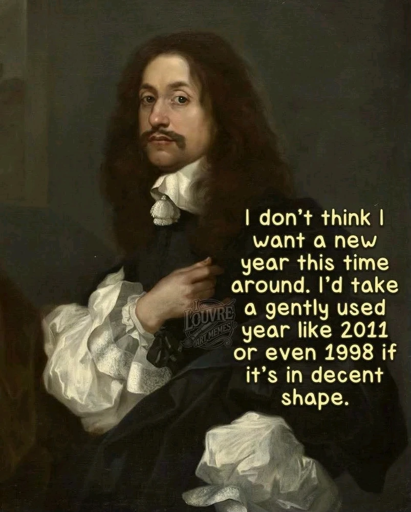 GIF uploaded by TΉY KЯΛKΣПKПKƬП