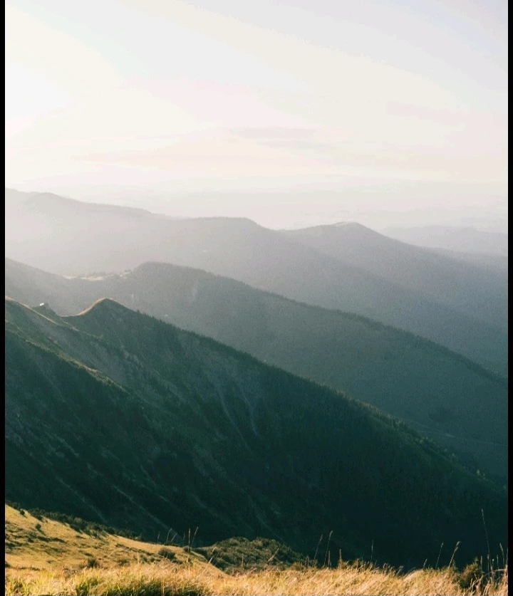 Anirudh द्वारा अपलोड किया गया GIF