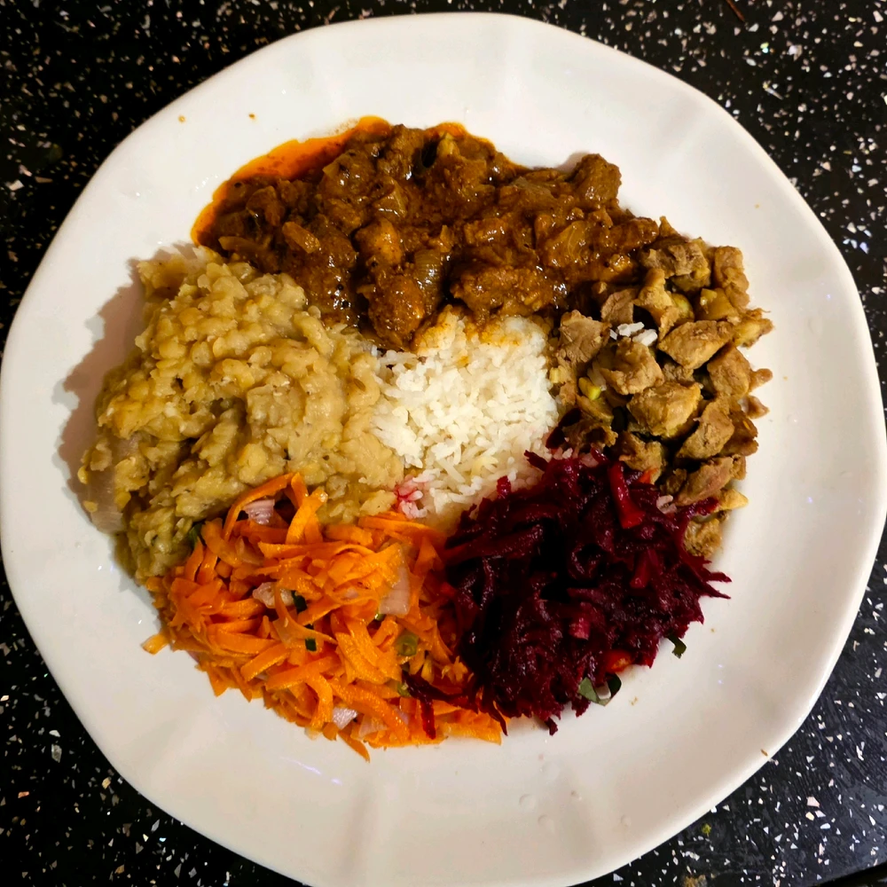 GIF uploaded by A༗