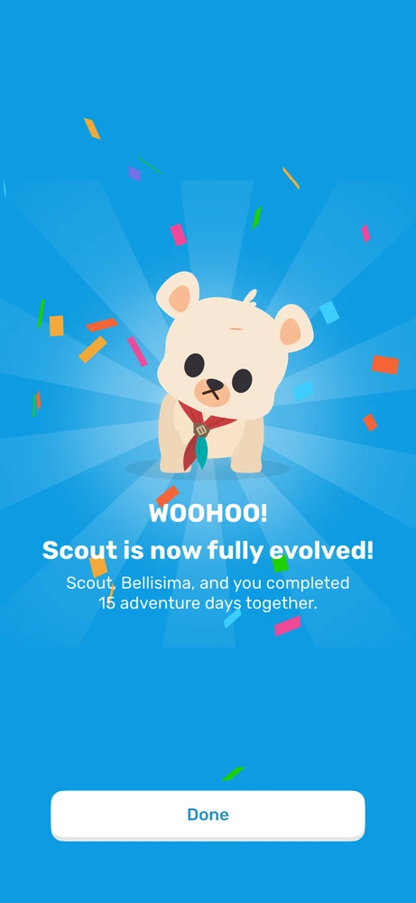 GIF uploaded by Ellen