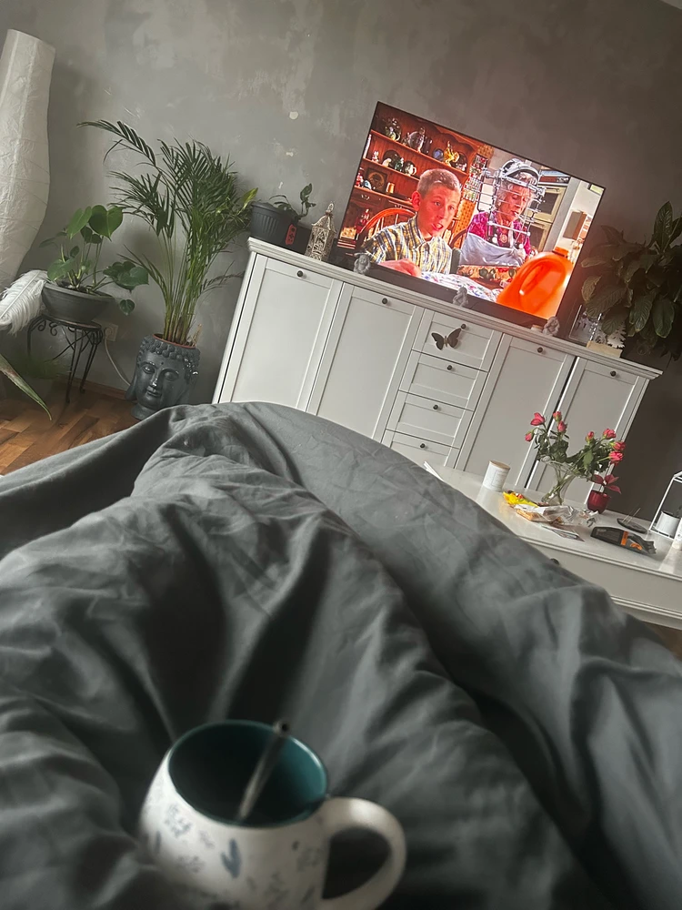 GIF hochgeladen von Mila