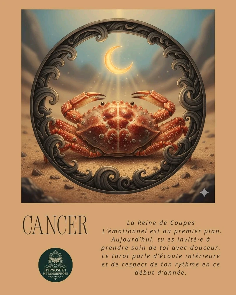 Image ajoutée par Élodie