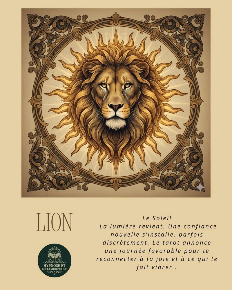 Image ajoutée par Élodie