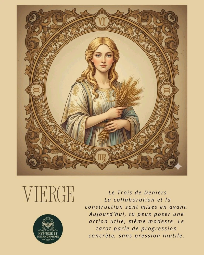 Image ajoutée par Élodie