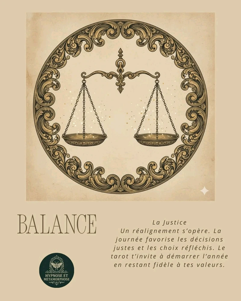 Image ajoutée par Élodie