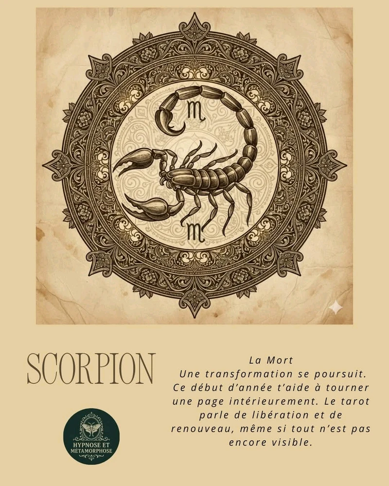 Image ajoutée par Élodie