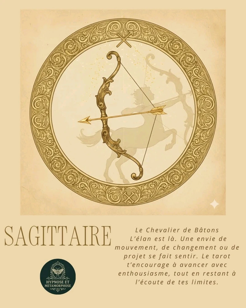 Image ajoutée par Élodie