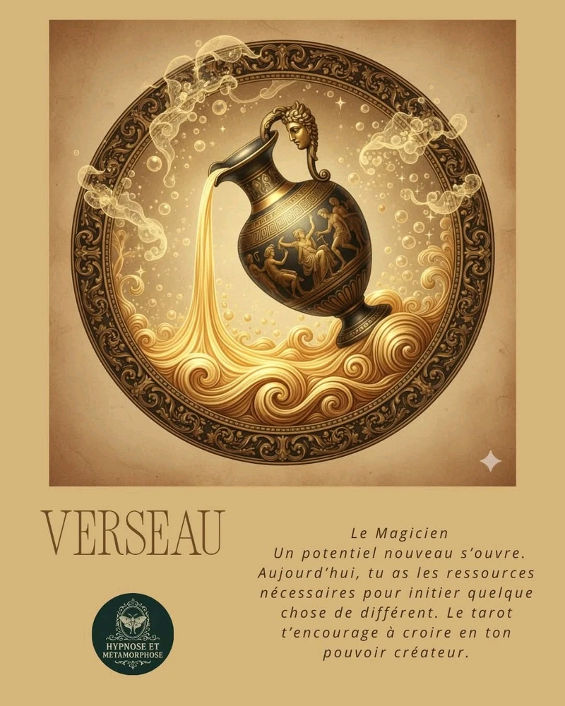 Image ajoutée par Élodie