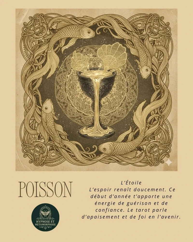 Image ajoutée par Élodie