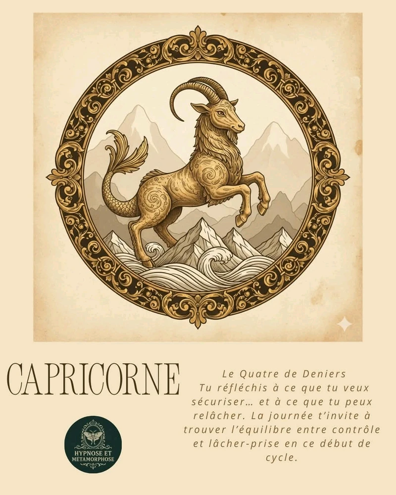 Image ajoutée par Élodie