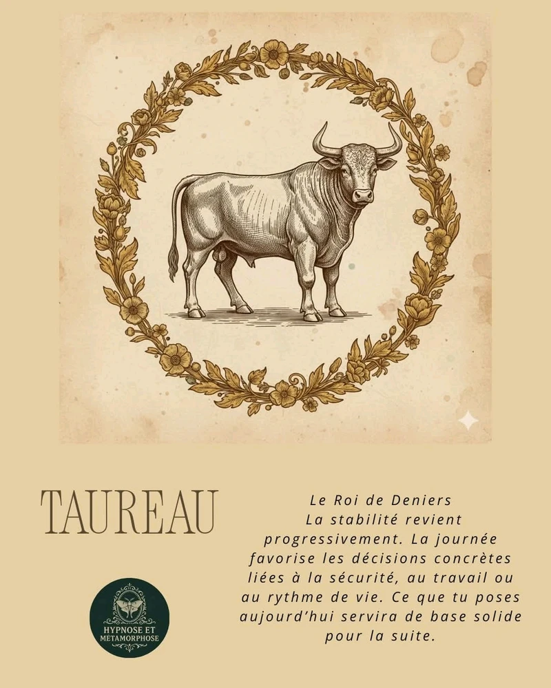 Image ajoutée par Élodie