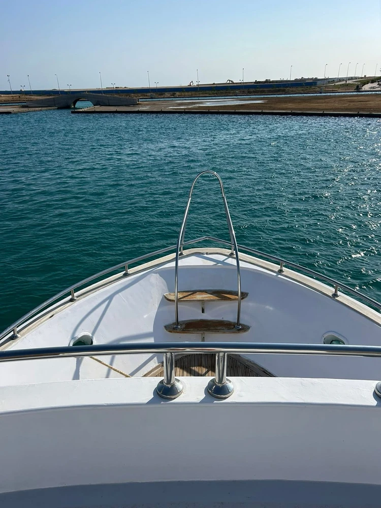 GIF diunggah dening Marcello