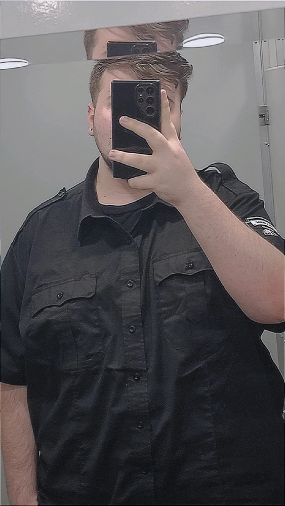 GIF uploaded by Andon