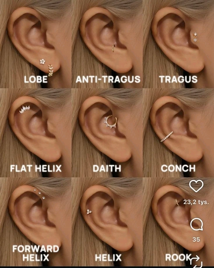 GIF uploaded by Sandz