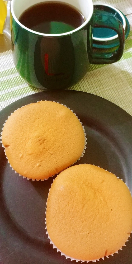 GIF uploaded by Jann