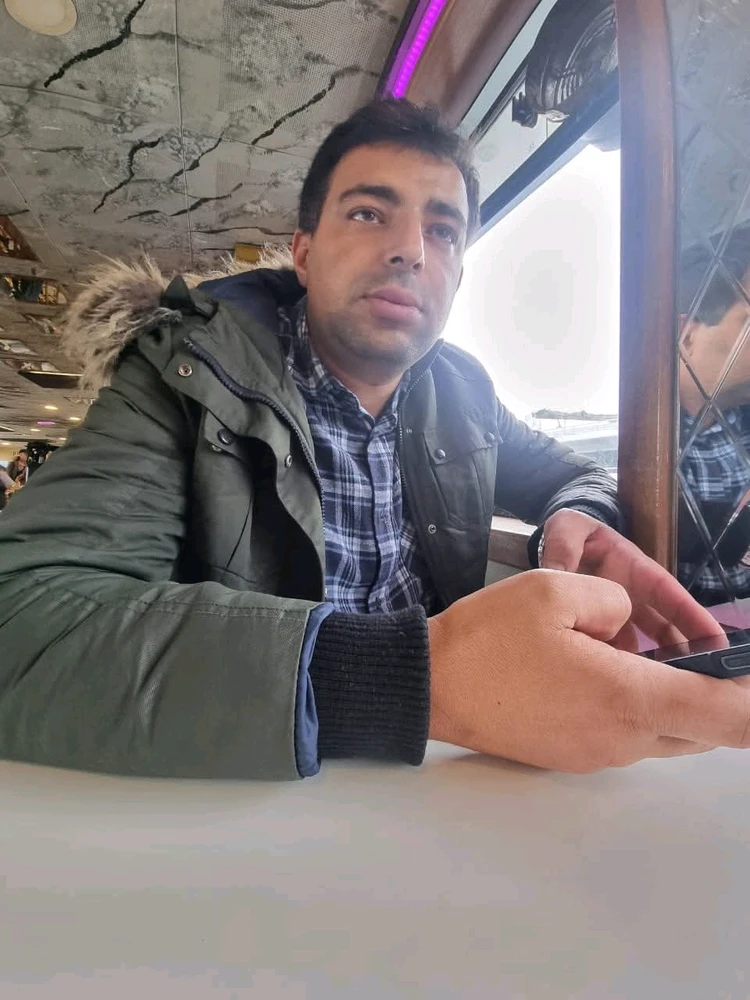 GIF ajouté par Amine