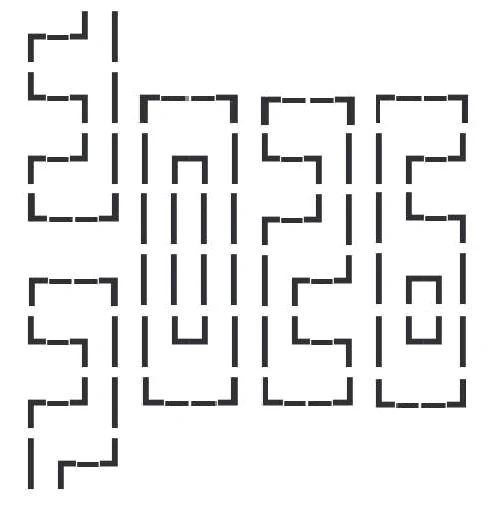 GIF diunggah dening М