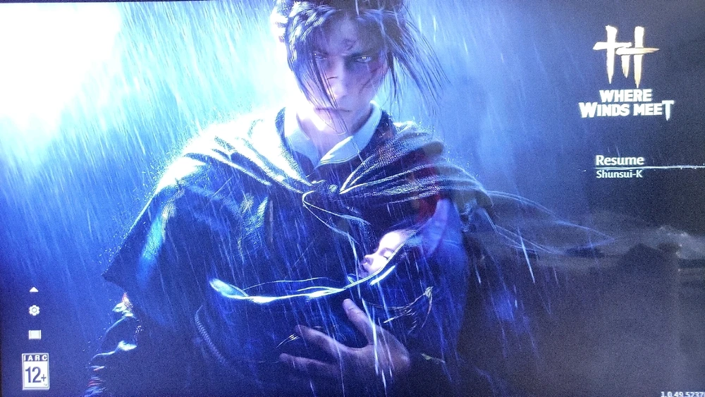 GIF caricata da Cristian