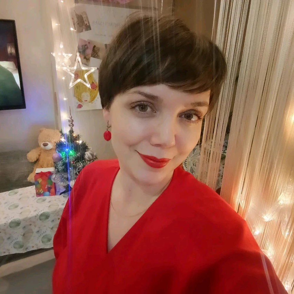 GIF uploaded by Inga