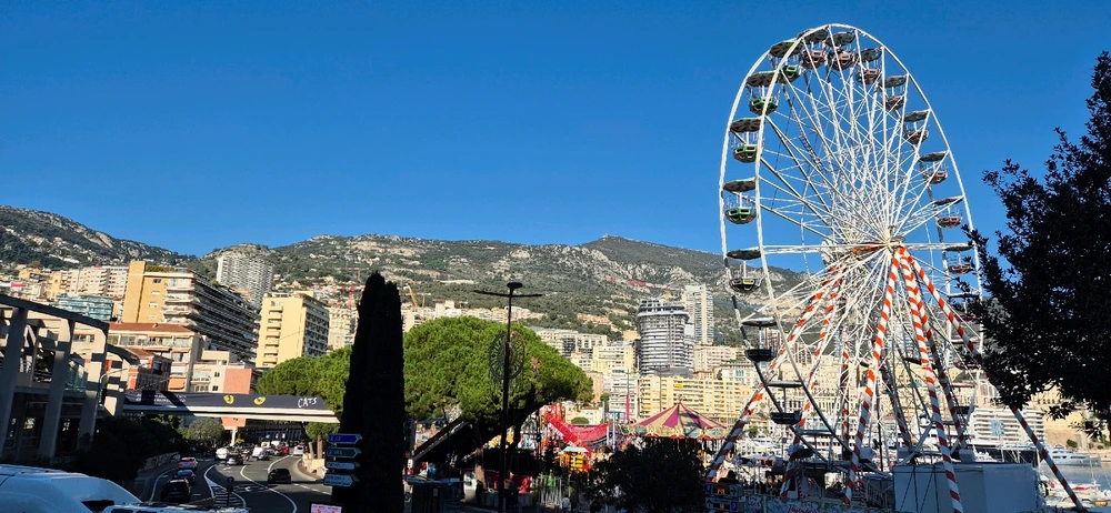 Image uploaded by Dávid