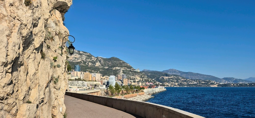 Image uploaded by Dávid