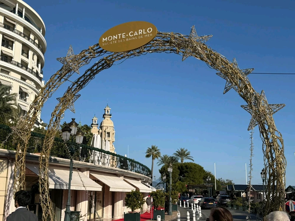 Image uploaded by Dávid