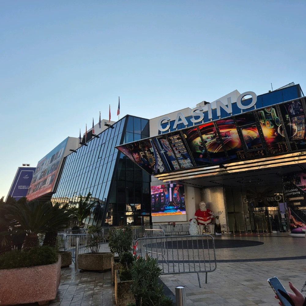 Image uploaded by Dávid