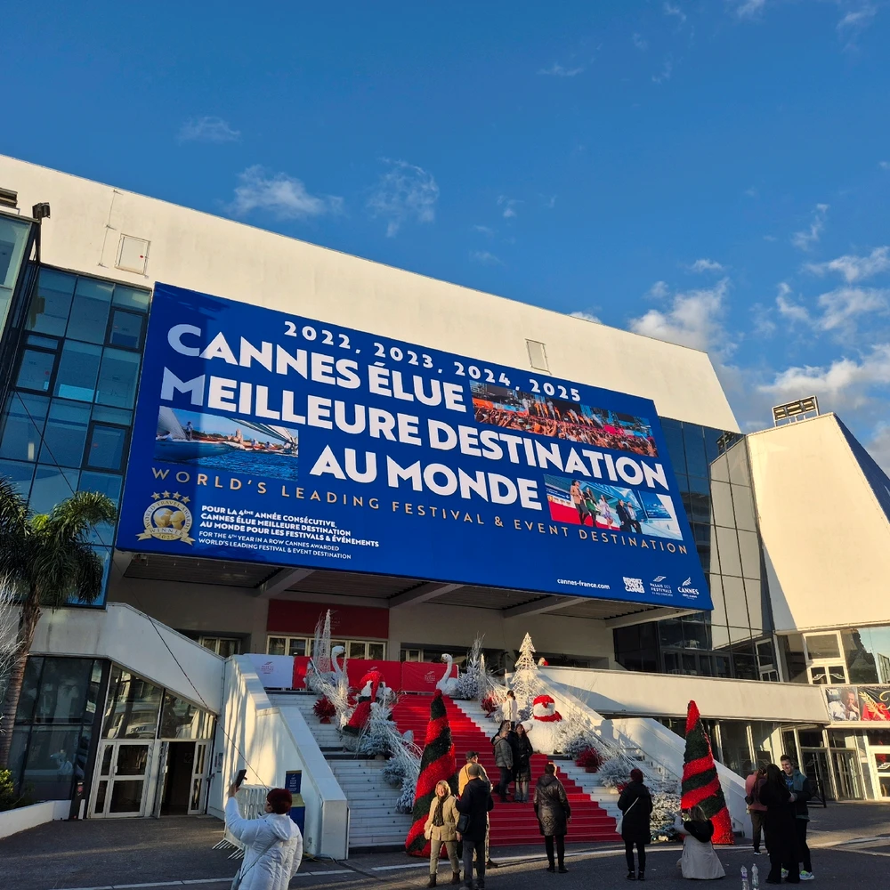 Image uploaded by Dávid