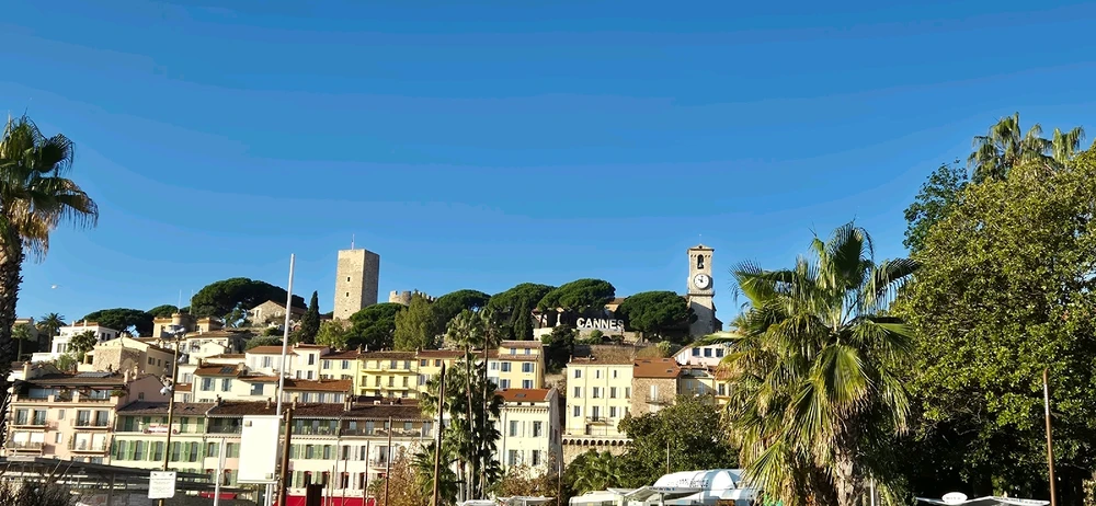 Image uploaded by Dávid