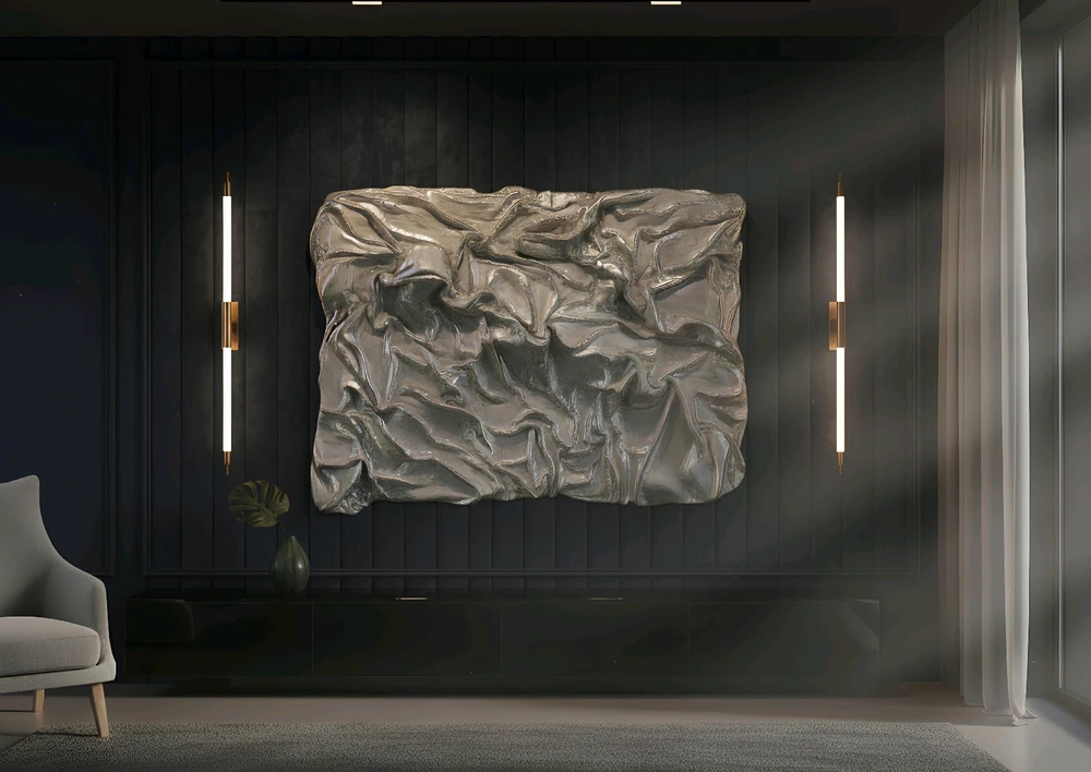 GIF hochgeladen von Salvador