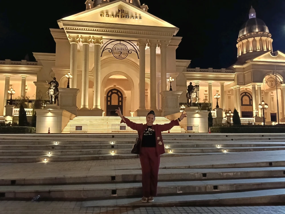 GIF diunggah dening Maria