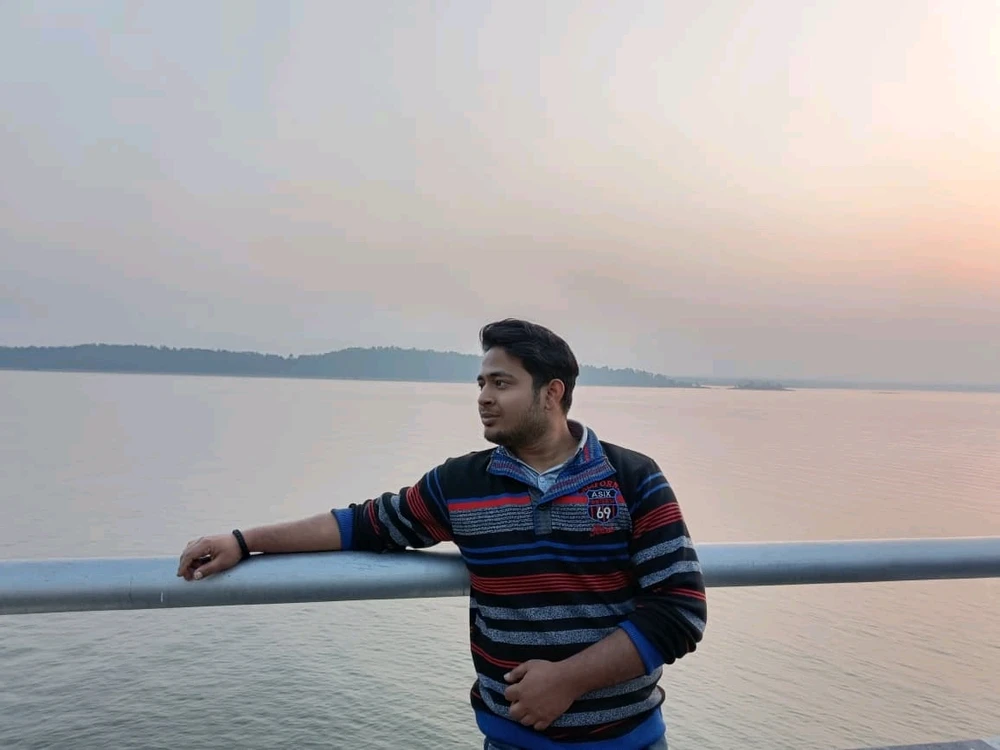 GIF uploaded by Somu aryan