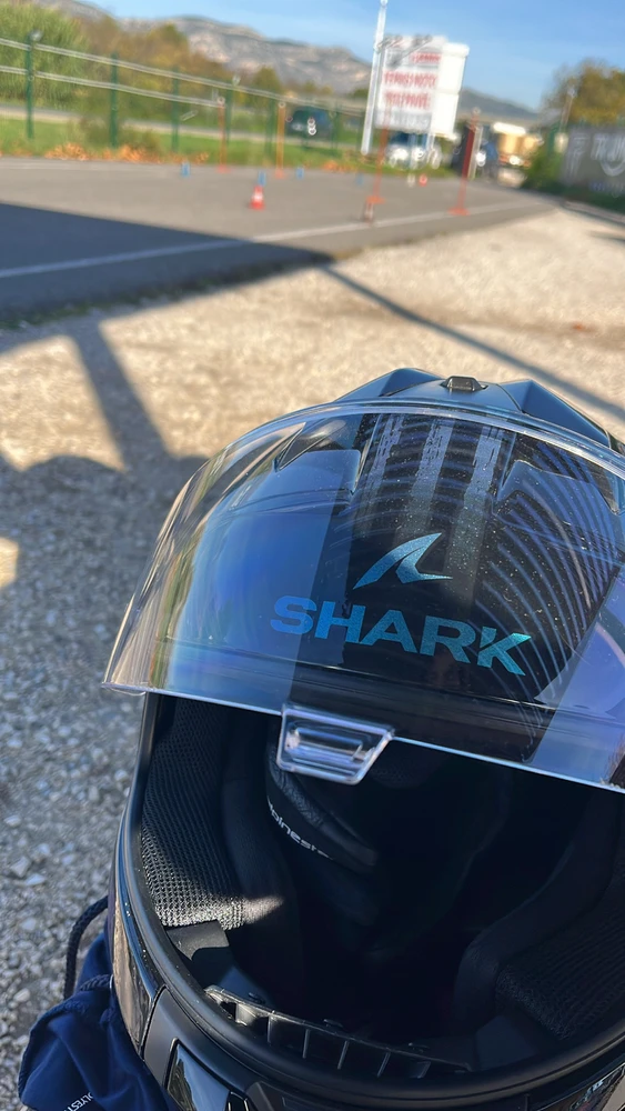 GIF ajouté par Emeline