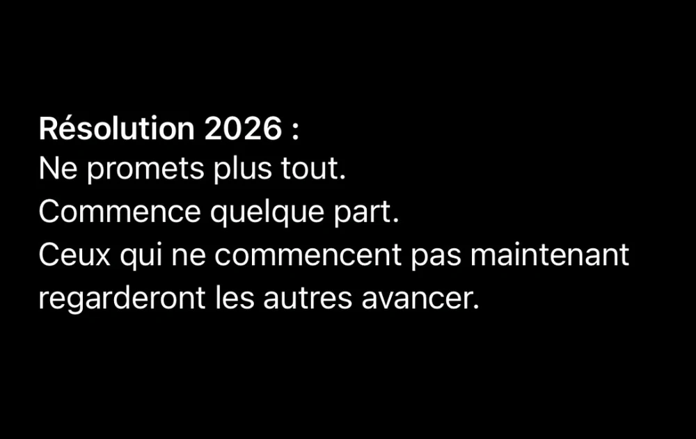 GIF ajouté par Lola