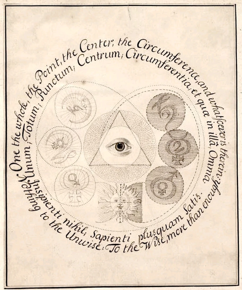 GIF hochgeladen von Daniel