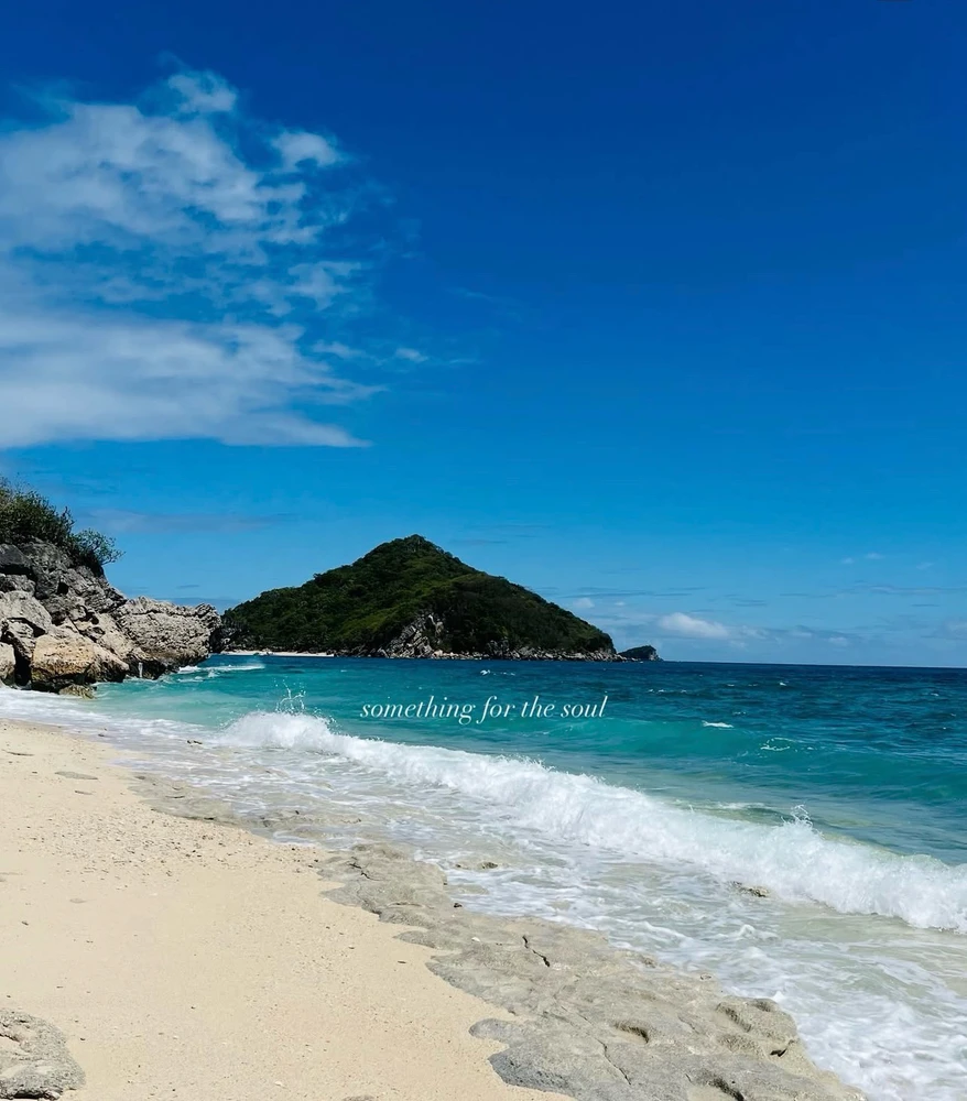 Image uploaded by Je