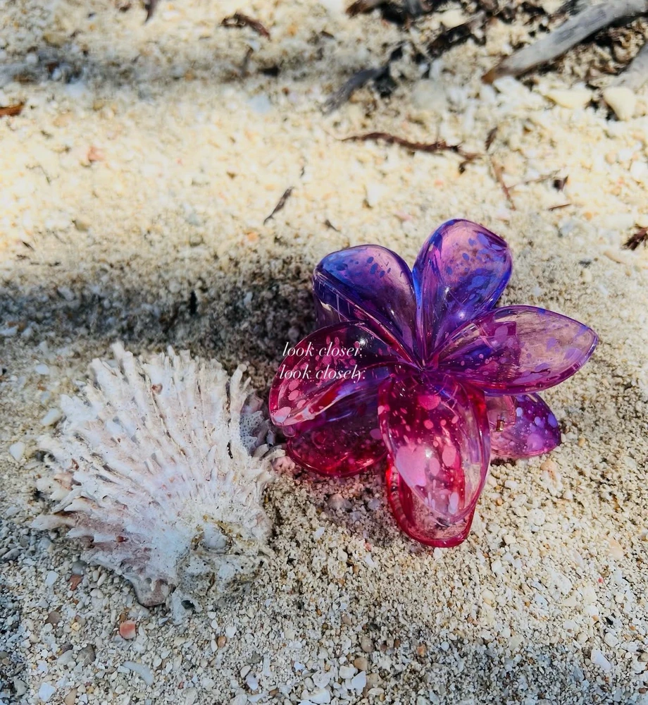 Image uploaded by Je