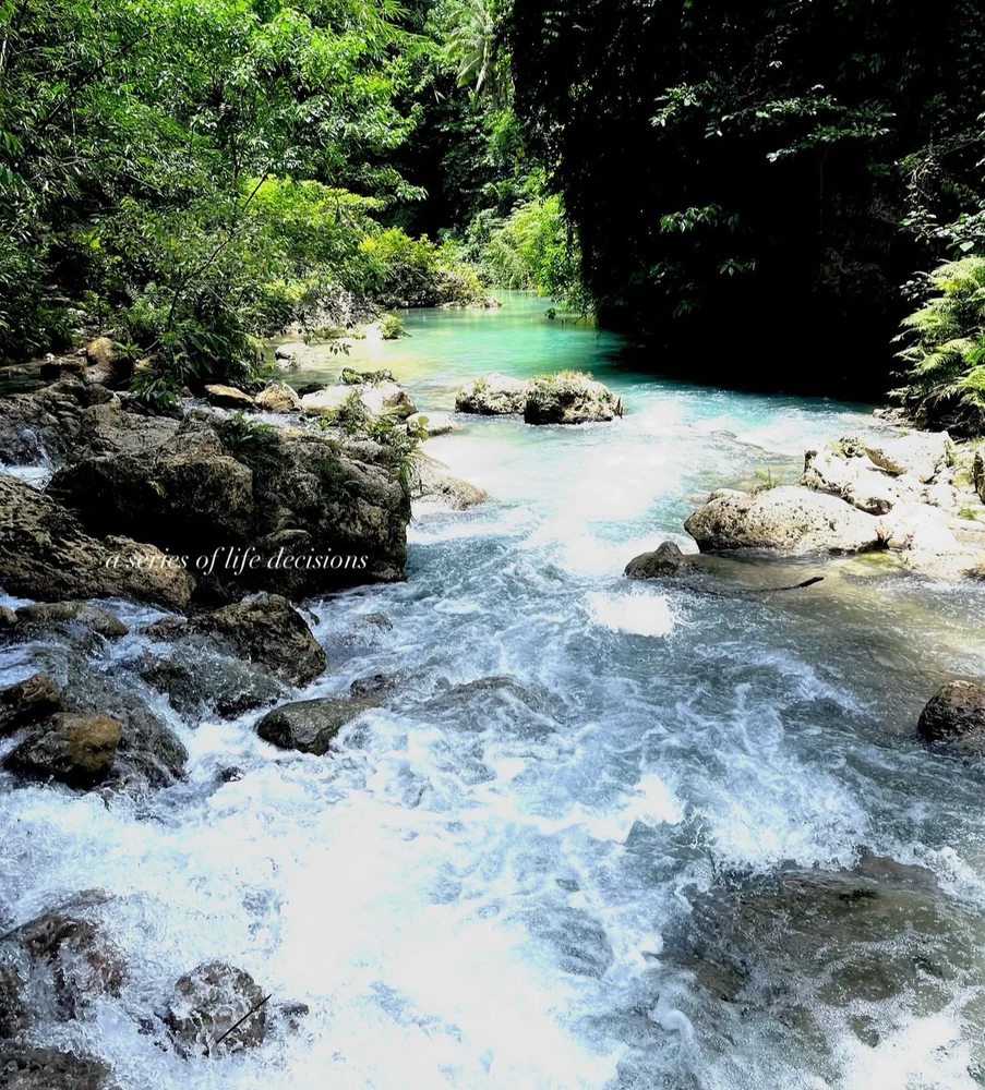 Image uploaded by Je