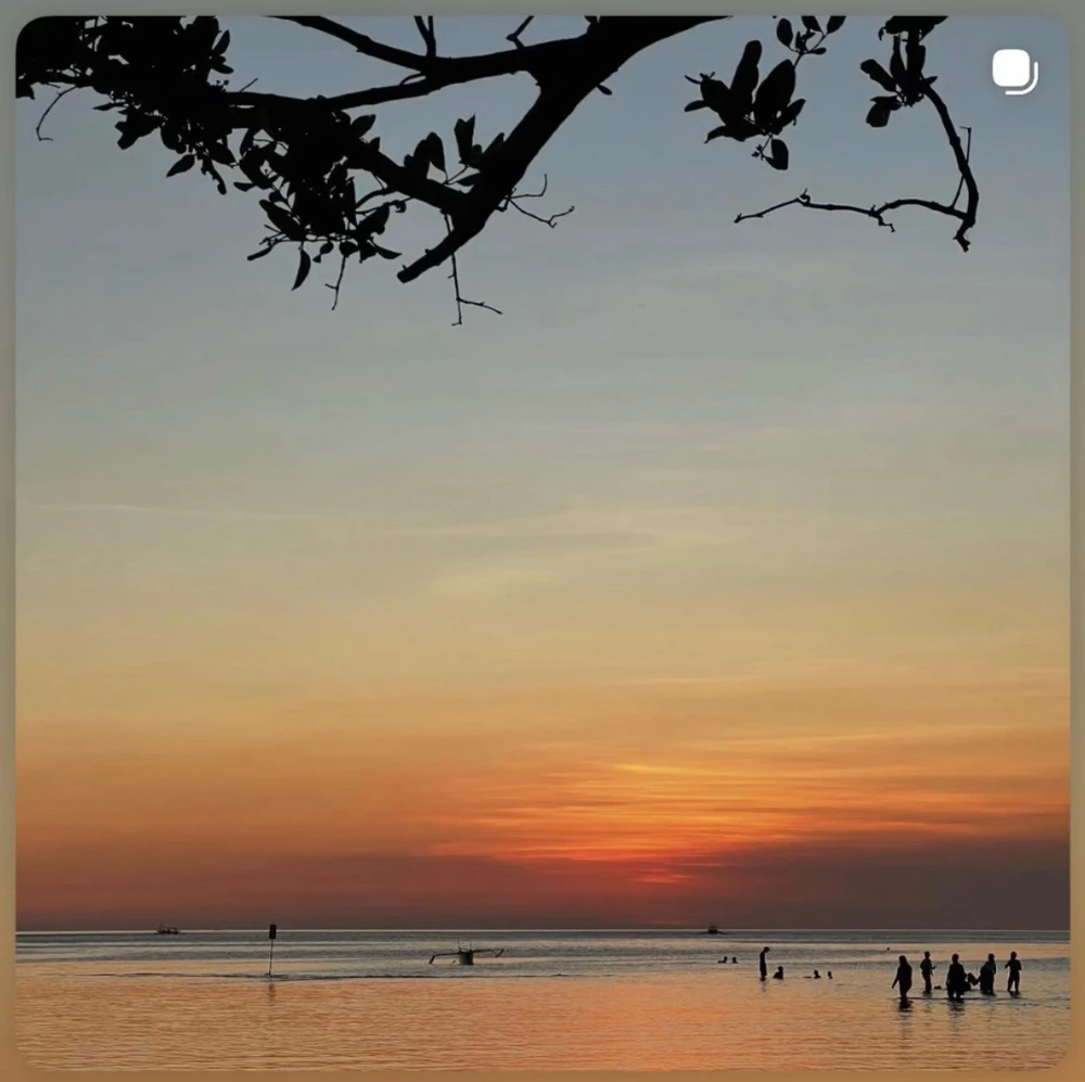 Image uploaded by Je