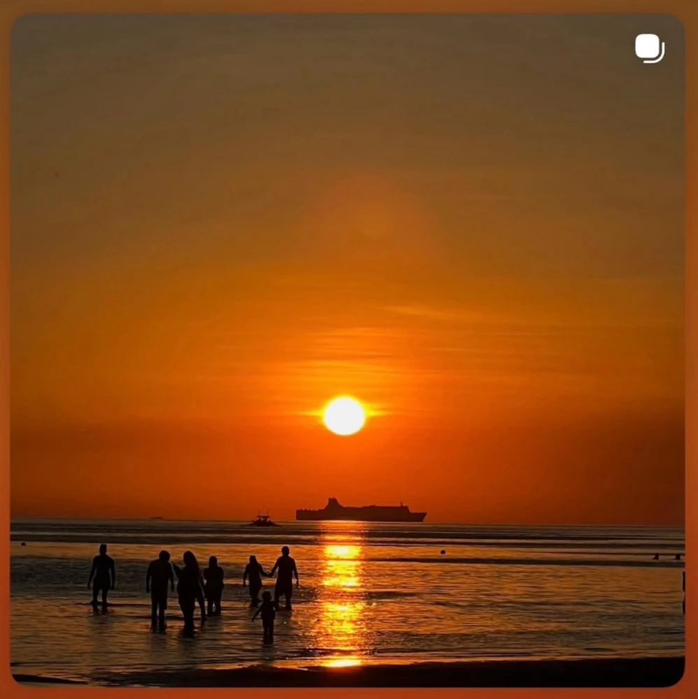 Image uploaded by Je